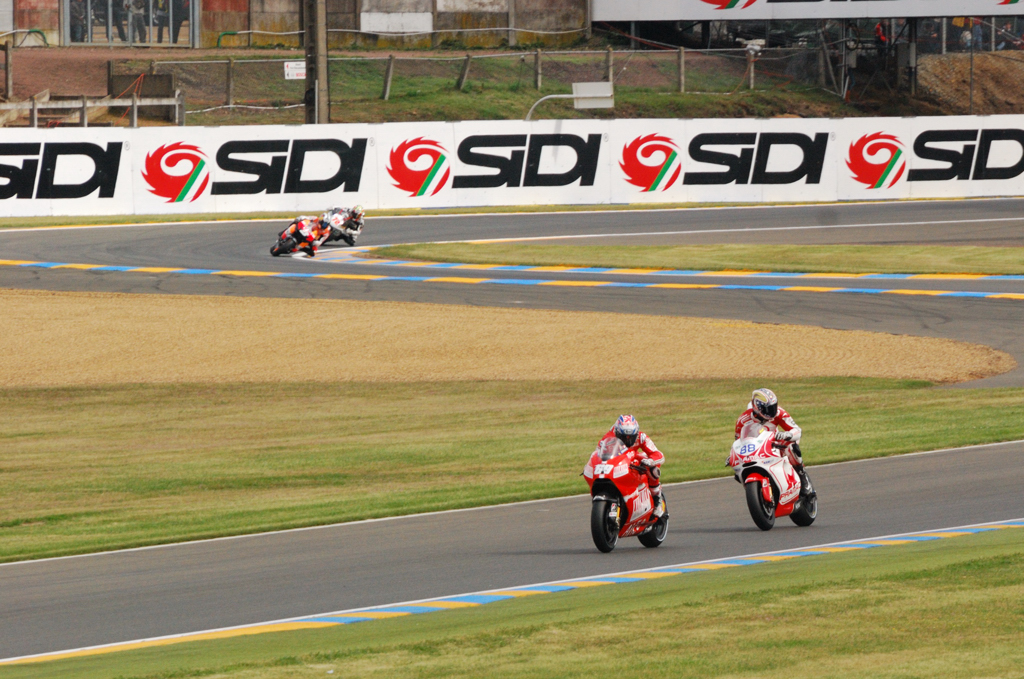 GP_France_2009_129 [800x600].jpg